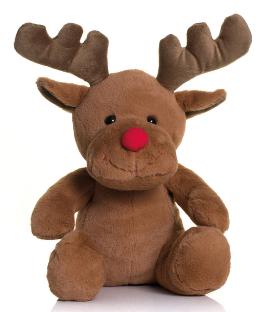 Brown - Reindeer