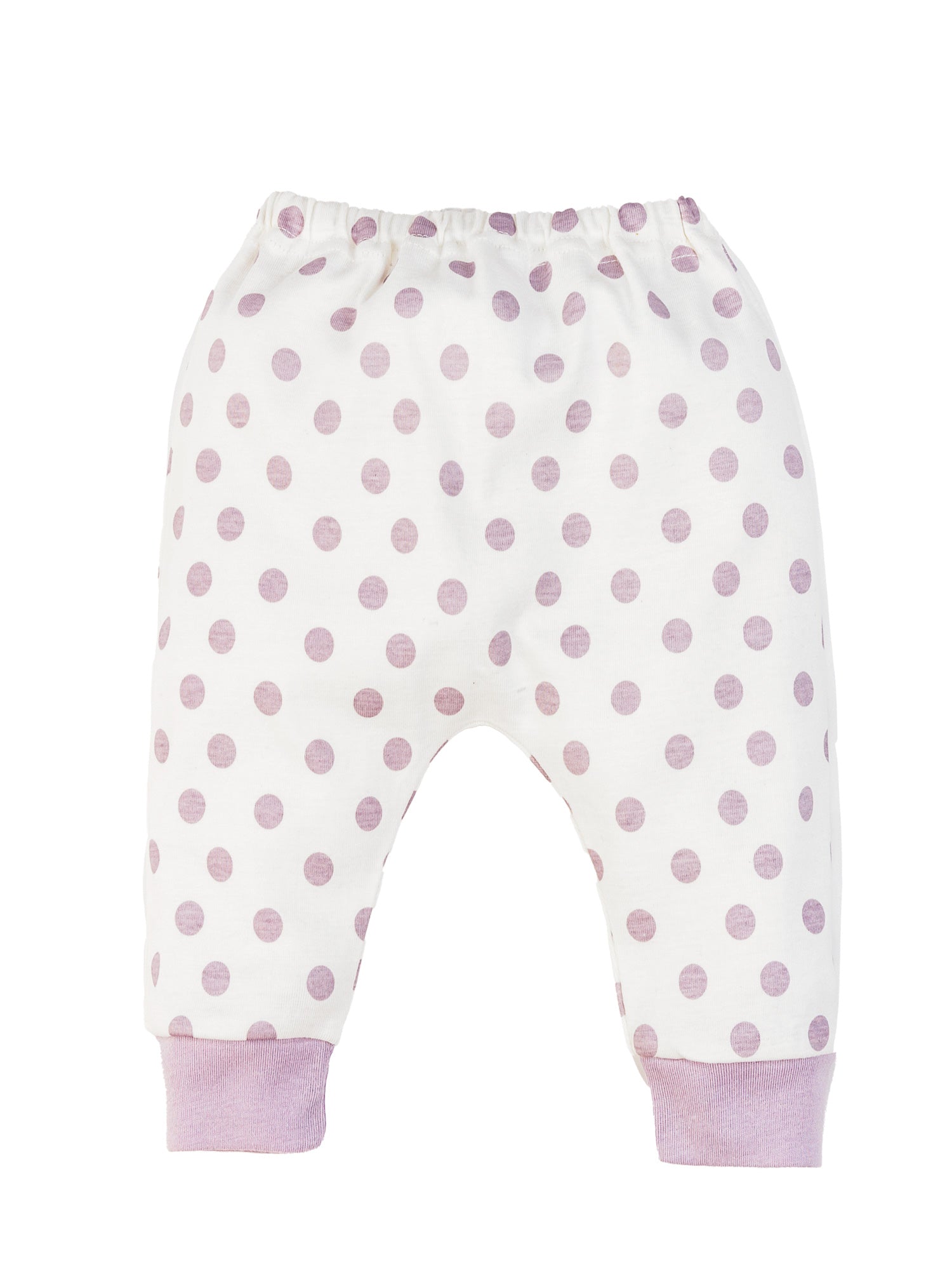 Harem leggings outlet baby